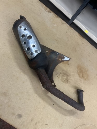 Genuine sym jet parts - sym, moped