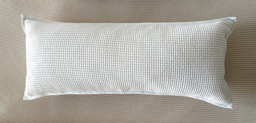 Boll branch organic cotton - boll,