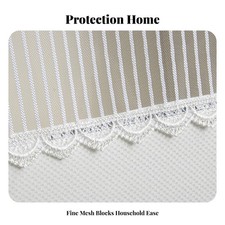 attractive Screen Door