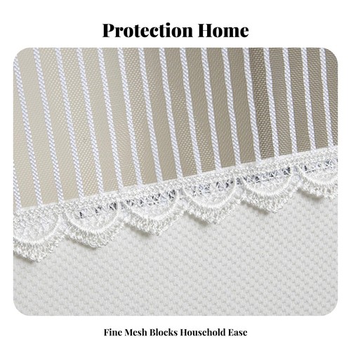 Attractive screen door - screen,