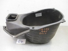 PIAGGIO LIBERTY 125 2017 SEAT