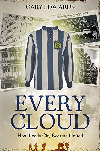 Every cloud the - every, cloud: