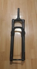Rockshox 35 Gold RL 29-inch