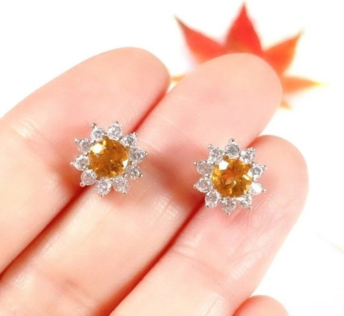 20ct round cut natural - cut,