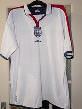 Retro Authentic original White