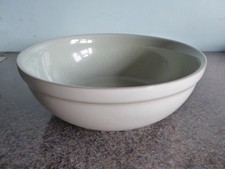 Denby - Energy - Serving Bowl