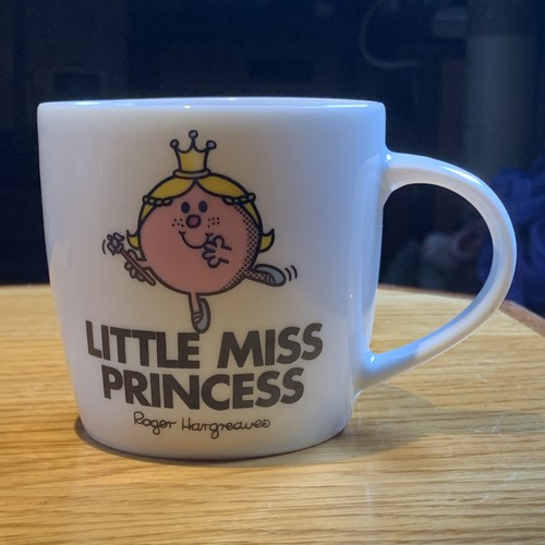Roger hargreaves little - hargreaves, ”little