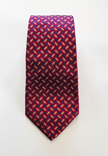 Thomas pink london jermyn - london,
