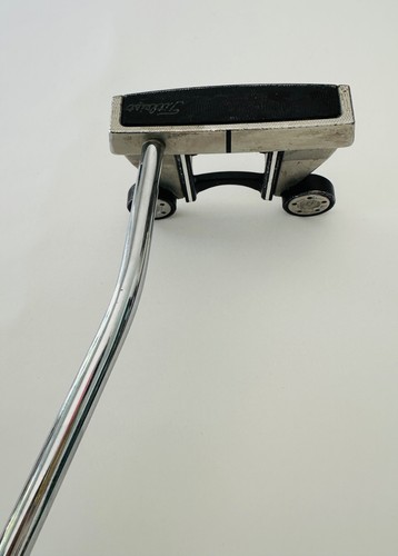 Titleist scotty cameron putter - titleist,