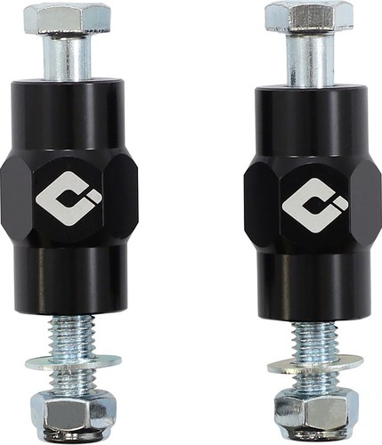 Odi pee wee handlebar - pee,