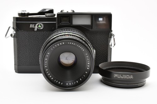 Mint hood fujica - [mint, w/