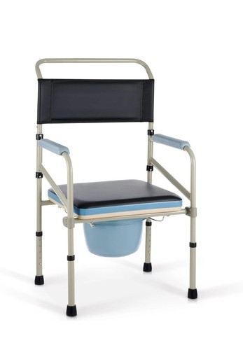 Vonoya lightweight bedside - vonoya,