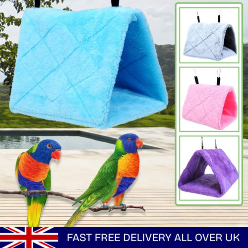 New pet hammock cage tent - pet,