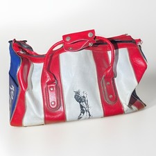 Ben Hogan Collectors Leather