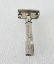 Gillette 1961 (G-1) TTO Fat