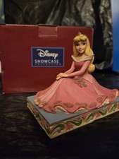 Disney Traditions Aurora