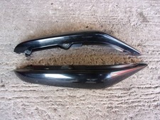 KAWASAKI ER6 ER 650 F/N 06-08