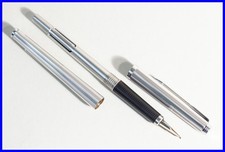 Parker 180 Fountain Pen