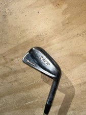 Macgregor MT 5 Iron