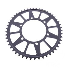 Rear Sprocket 50 Tooth Pitch