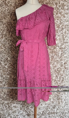 Joanna hope size pink - hope,