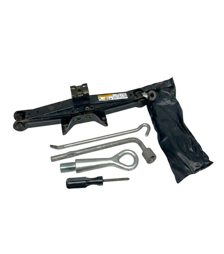 Tool bag and - tool,