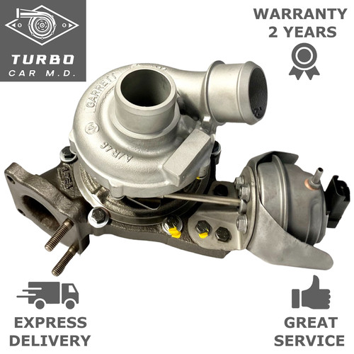 806498 reconditioned - -,