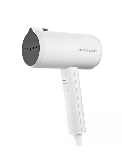 Necessary premium foldable - necessary,