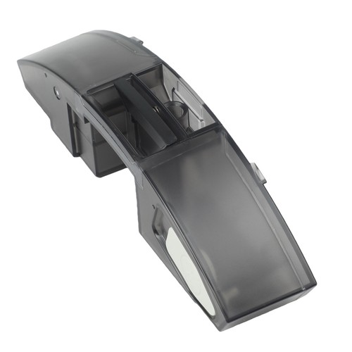 For roborock maxv - maxv, s7