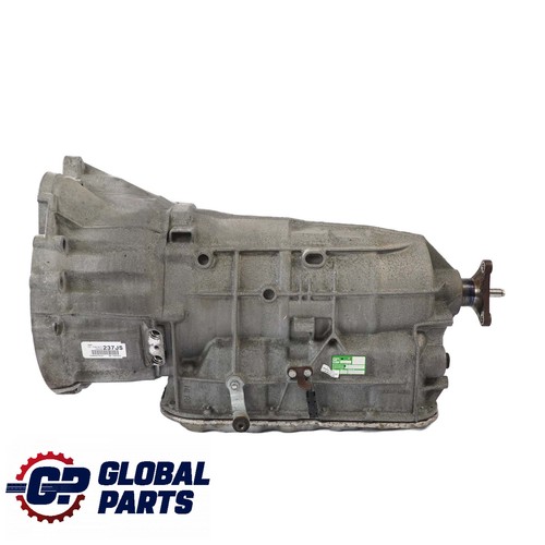Bmw e90 e91 e92 - e90, n52n
