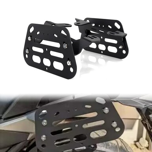 Fit for honda nc750x - fit,