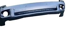 BMW X5 E70 M SPORT REAR BUMPER in Space Grey COMPLETE  with PDC GENUINE 