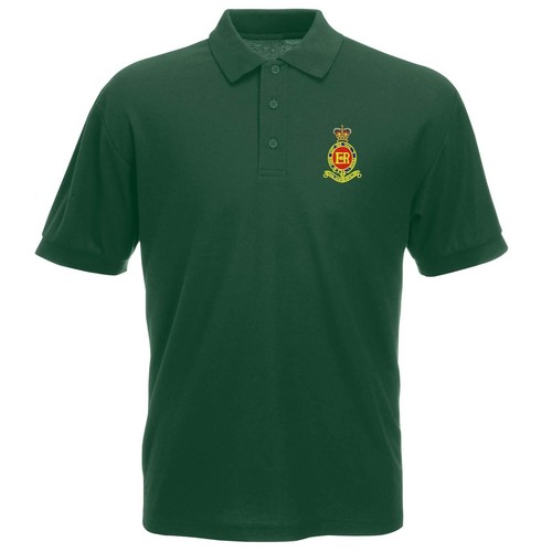 Official royal horse artillery - royal,