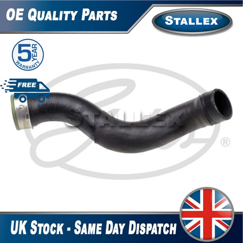 Fits sharan seat alhambra - fits, vw