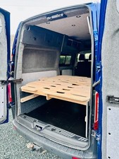 Full width - (assembled), full-width