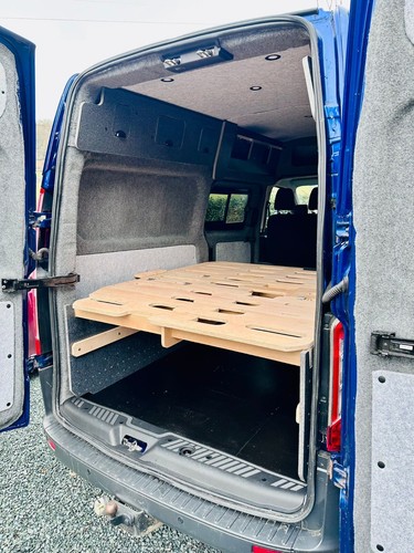Full width - (assembled), full-width