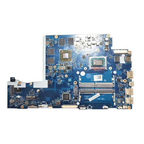 H901p for acer an515 43 - la-h901p,
