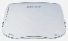 Genuine 3M Speedglas 9100 FX