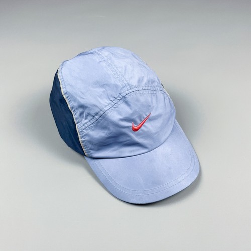 Nike clima fit cap - nike, clima-fit