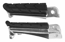 OEM Replacement Motorcycle Foot Pegs To Fit Honda 50635/50645-MBW-000