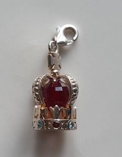 TRUTH sterling silver PK 925