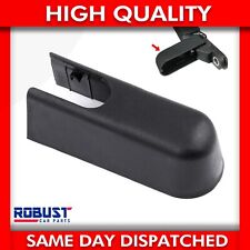 FOR VAUXHALL OPEL ZAFIRA CORSA