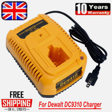 Dw9116 fast battery charger - dw9116,