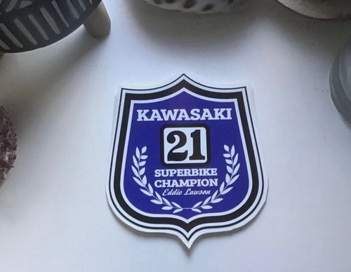 Eddie lawson ama - eddie,