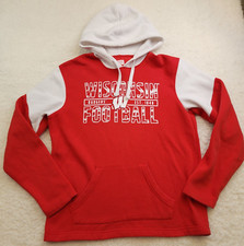 Box Seat Clothing Co Hooded