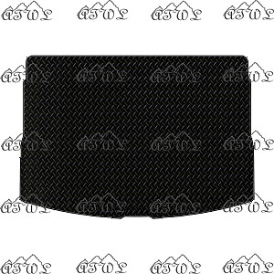 Fits hyundai i30 hatchback - fits,