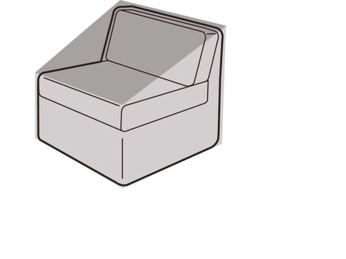 Furniture cover for - 84, cm