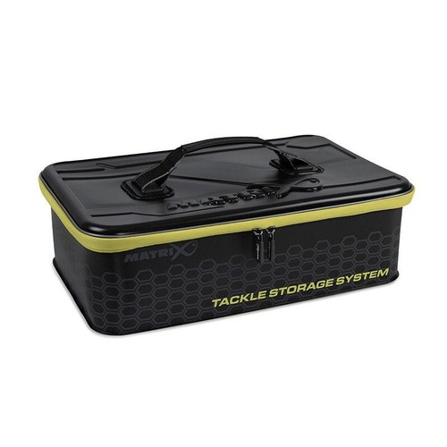 Matrix eva tackle storage - eva,