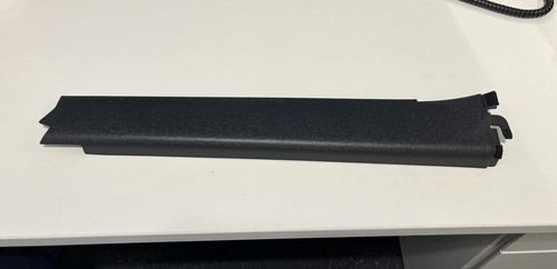 Genuine mini r57 - genuine,