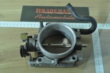 Alfa Romeo 916 GTV Spider